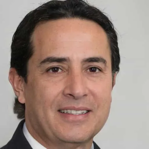 Markus Hoffmann